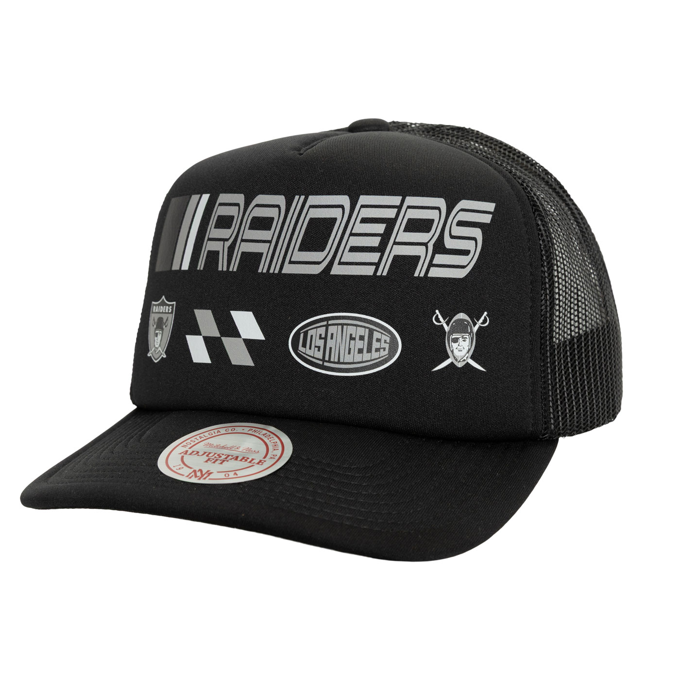 Product Detail | MITCHELL & NESS LOS ANGELES RAIDERS Product Detail | MITCHELL & NESS LOS ANGELES RAIDERS