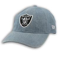 Product Detail | NEW ERA 9TWENTY JUST WIN BABY CAP