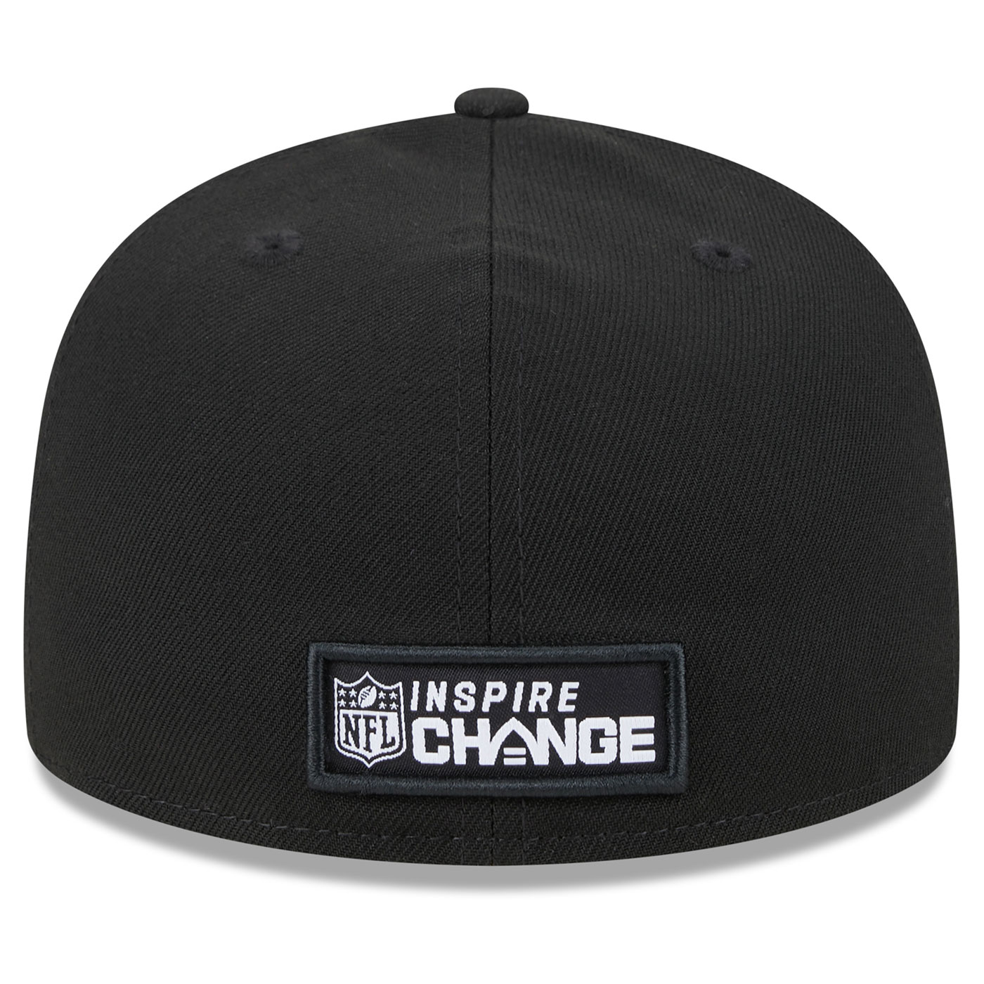 Product Detail | NEW ERA 59FIFTY 2023 INSPIRE CHANGE CAP