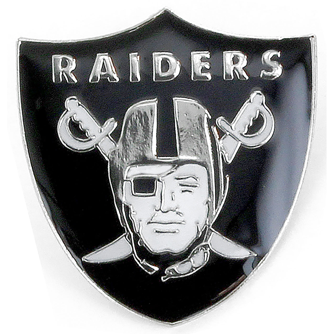 Product Detail  LAS VEGAS RAIDERS 2023 PRESEASON GAME DAY PROGRAM