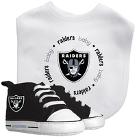 It's the Las Vegas Raiders gift guide, baby! 