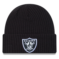 Official Las Vegas Raiders Hats, Raiders Beanies, Sideline Caps, Snapbacks,  Flex Hats