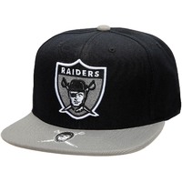 Product Detail  MITCHELL & NESS LOS ANGELES RAIDERS PRO CROWN SCRIPT CAP