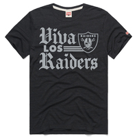 【NOLA】Mr. T.I. & I-10 Riders Vol.1 1:24 Knight Rider K.I.T.T. (Season One) | AOS-041277 | Aoshima