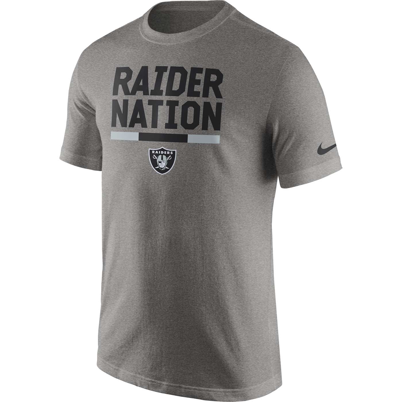 raider nation jerseys