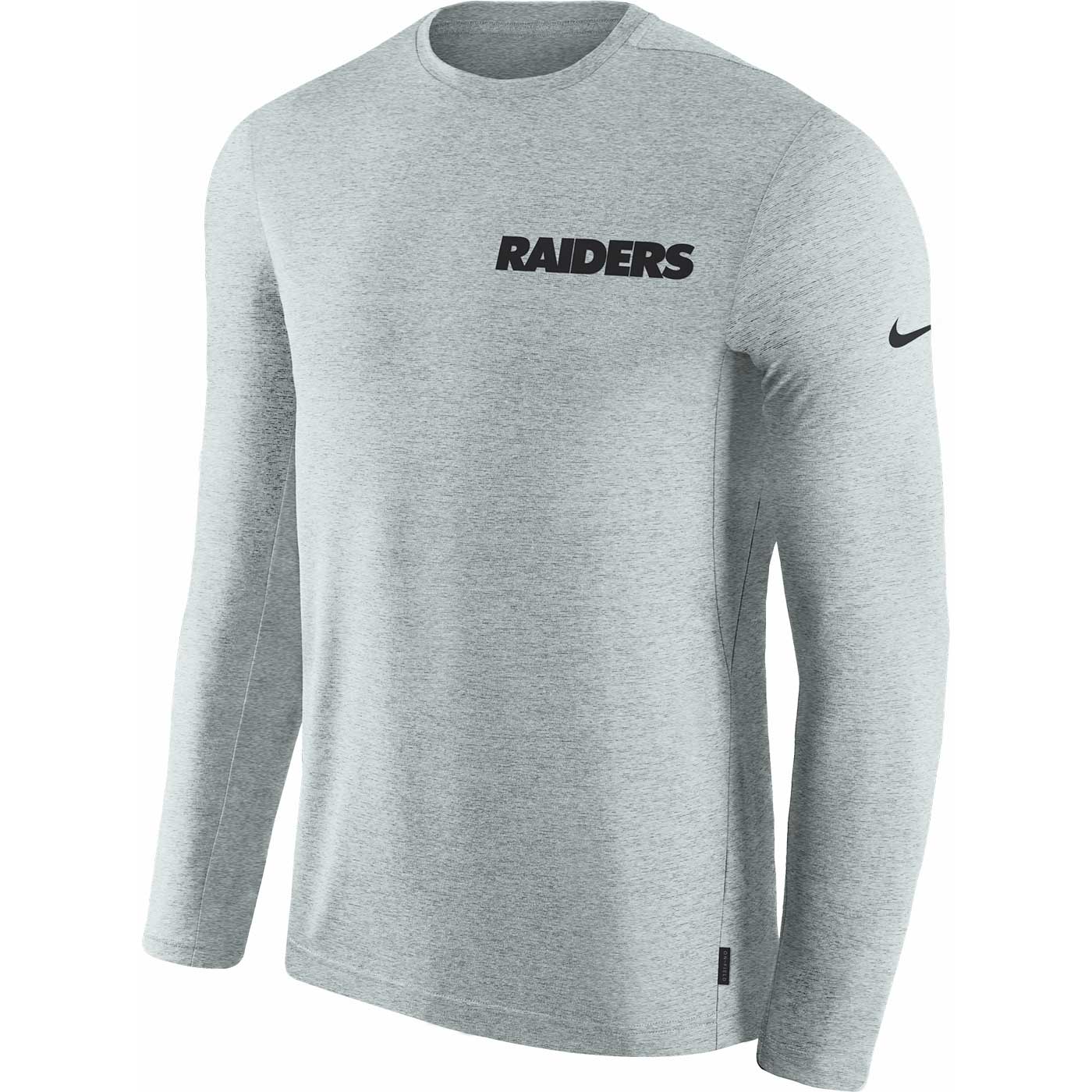 nike long sleeve coaching shirts