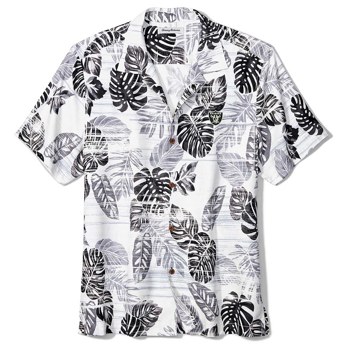 tommy bahama 4xl shirts