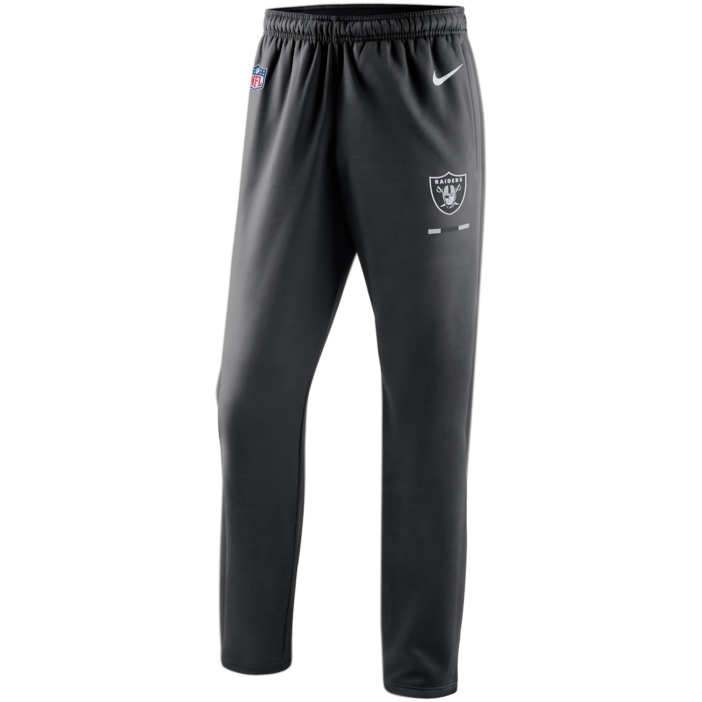 nike therma pants size chart