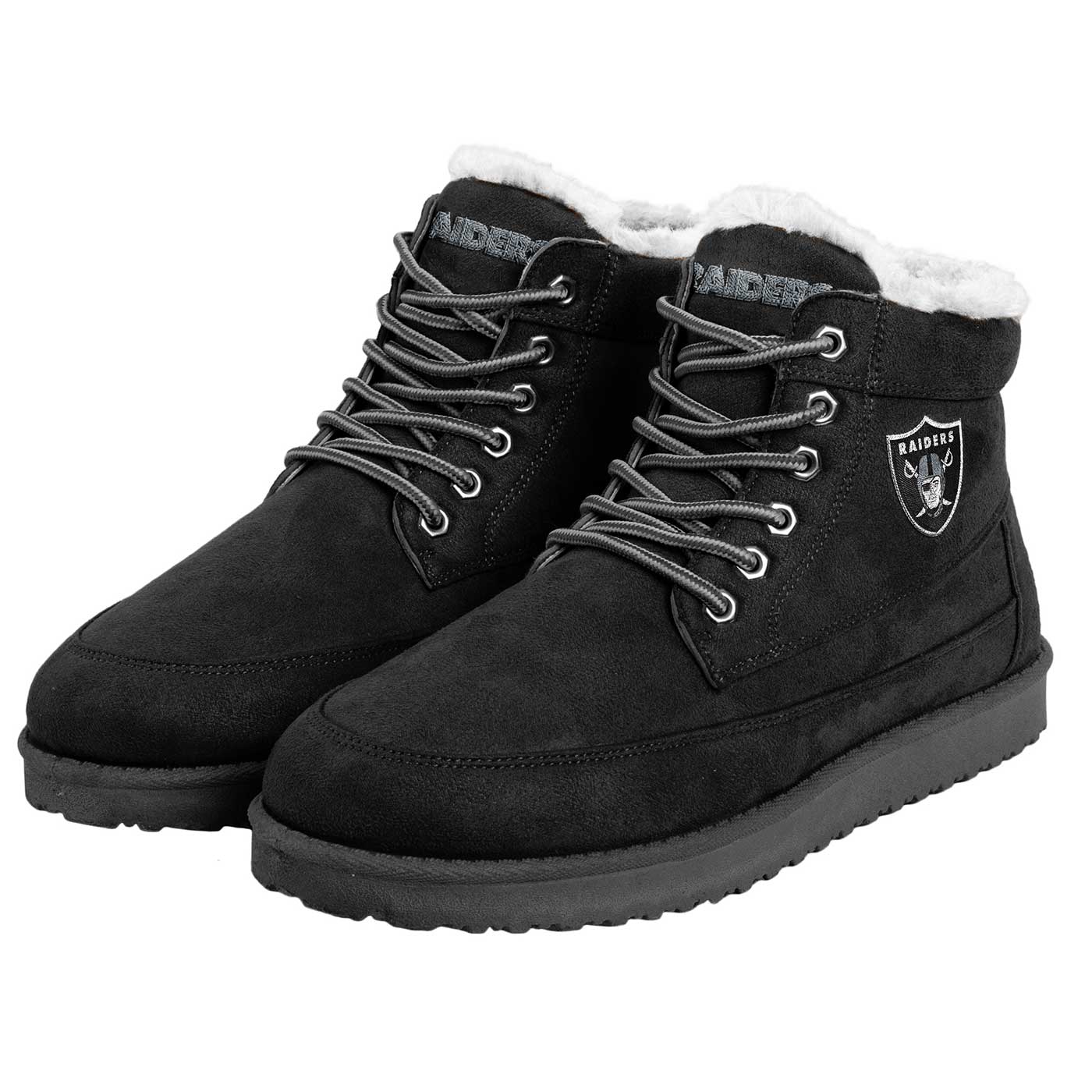 ugg locations