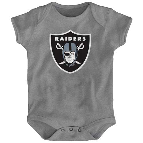oakland raiders onesie for adults