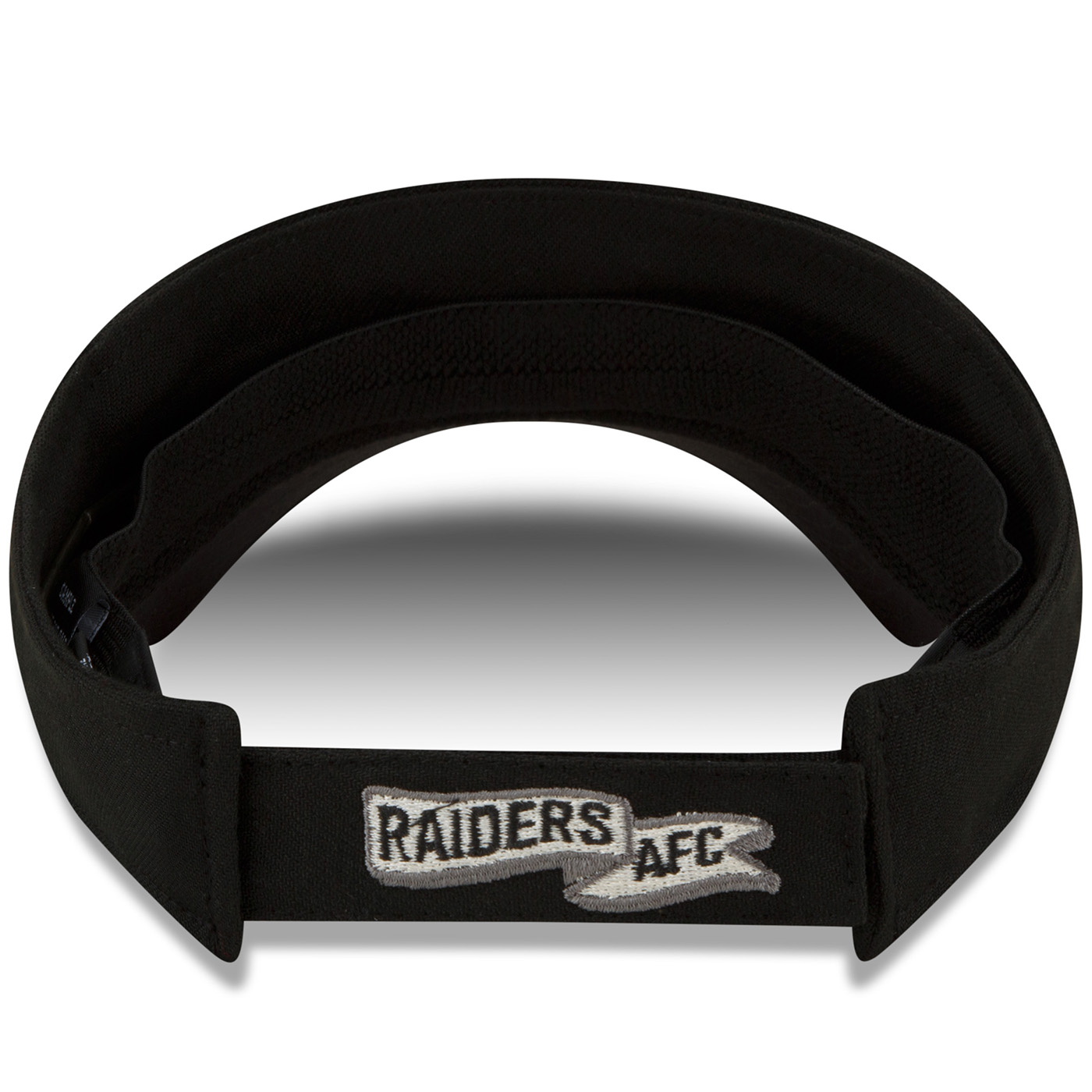 Raiders New Uniforms Flash Sales -  1695555413