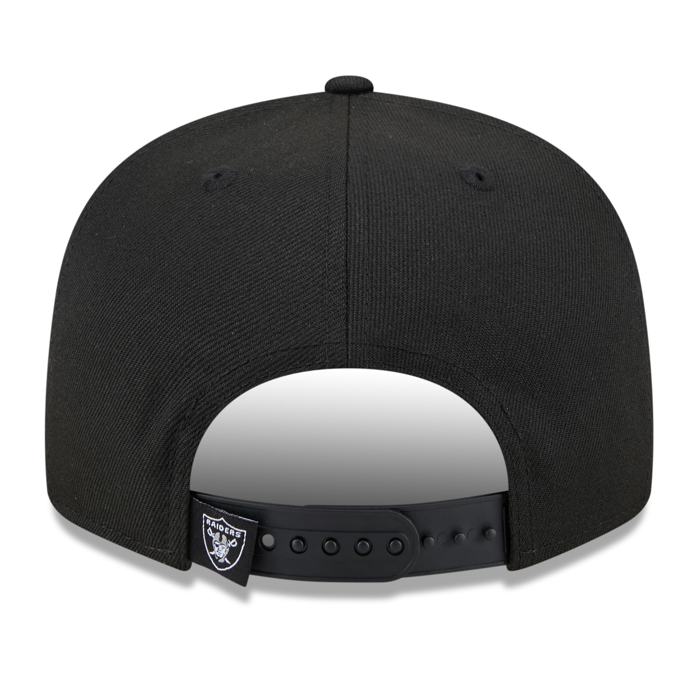 Product Detail NEW ERA 9FIFTY SPLATTER 2.0 CAP