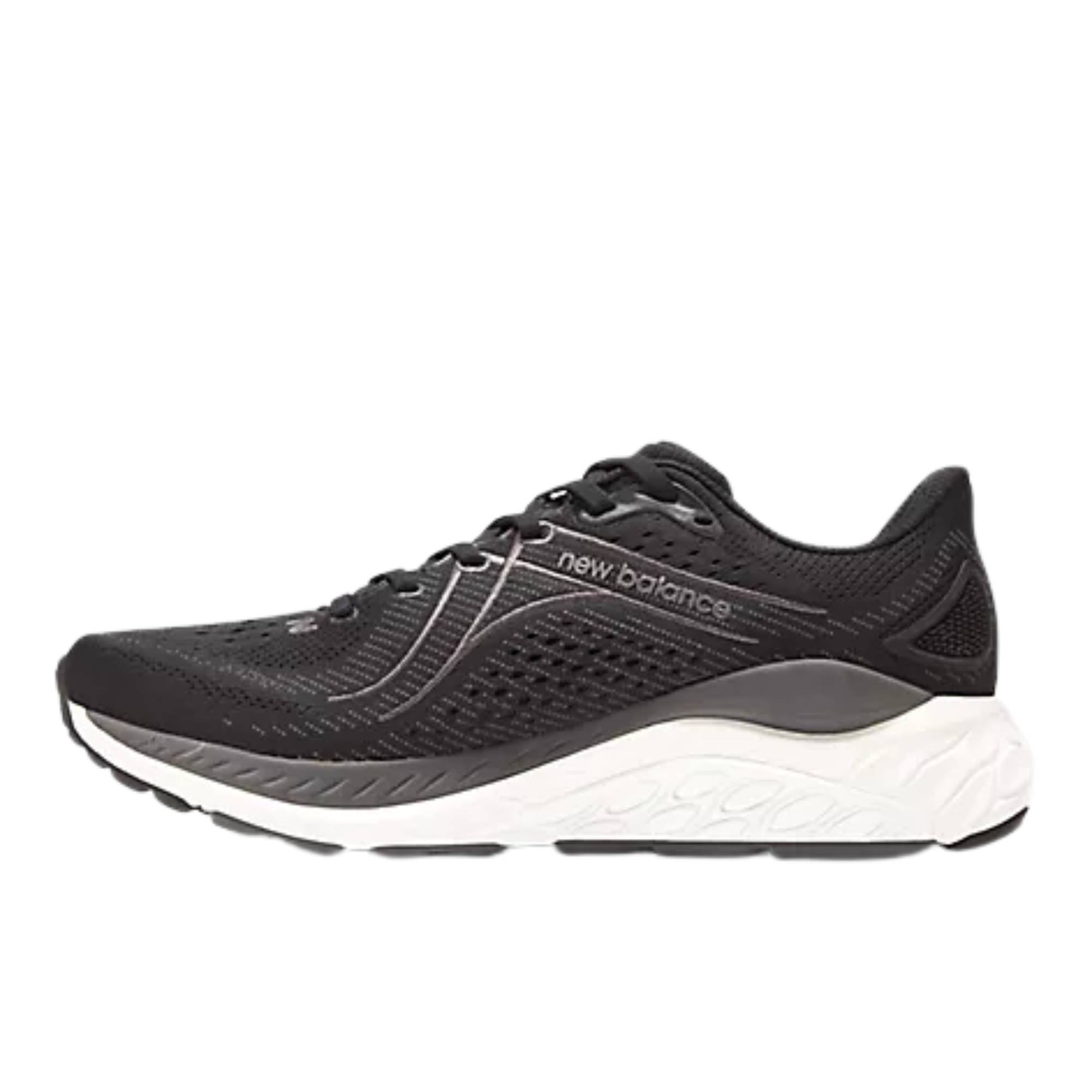 New balance women's 860 v13 - The Running Well Store