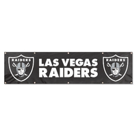 Nike Youth Las Vegas Raiders Josh Jacobs #28 Black Game Jersey