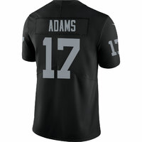 Las Vegas Raiders Jerseys in Las Vegas Raiders Team Shop 