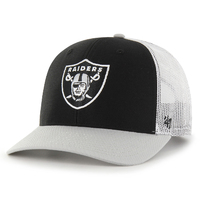 Product Detail  MITCHELL & NESS OAKLAND RAIDERS PRO CROWN SCRIPT CAP