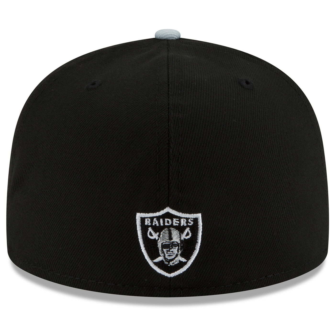 NEW ERA 59FIFTY 2022 NFL DRAFT CAP 