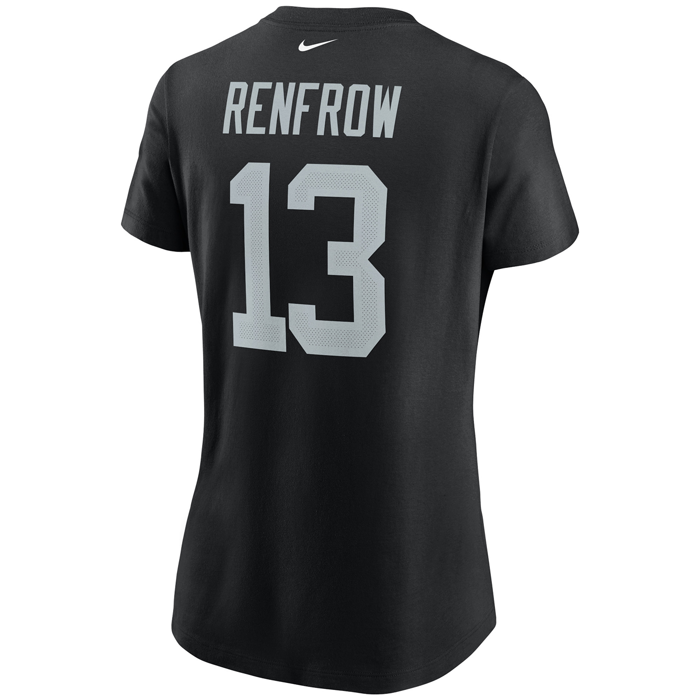 Hunter Renfrow Hunter Renfrow Essential T-Shirt | Redbubble