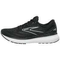 BROOKS MEN'S GLYCERIN 19