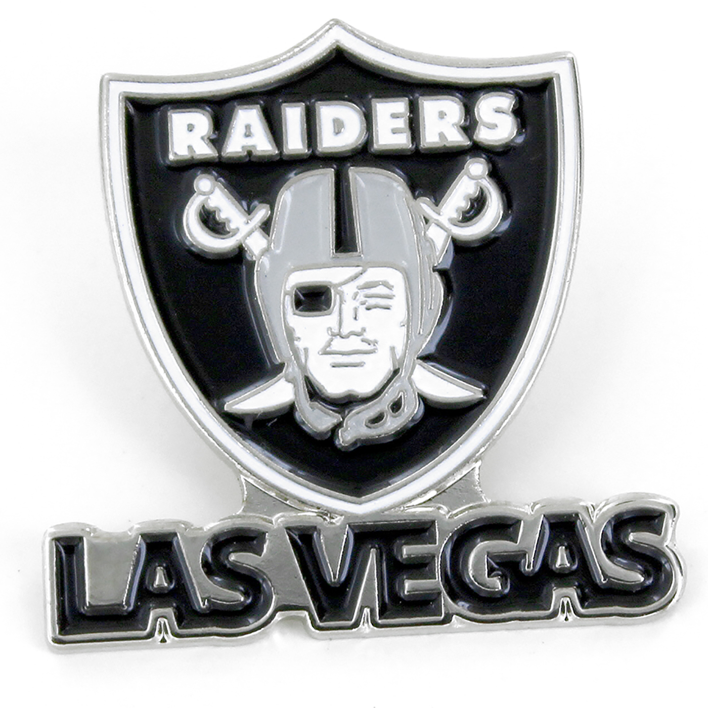 Pin on Las Vegas Raiders