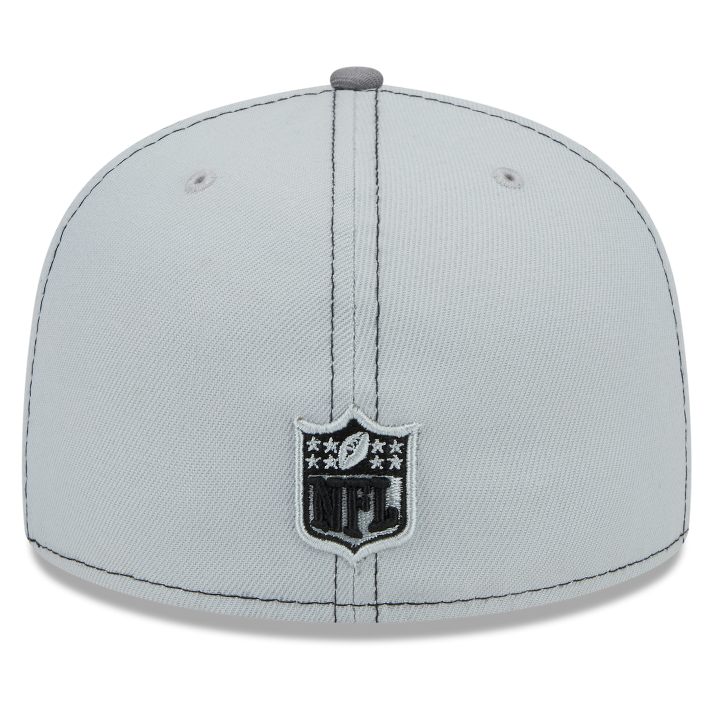 Las Vegas Raiders NFL 9FORTY Poly perf New Era Cap