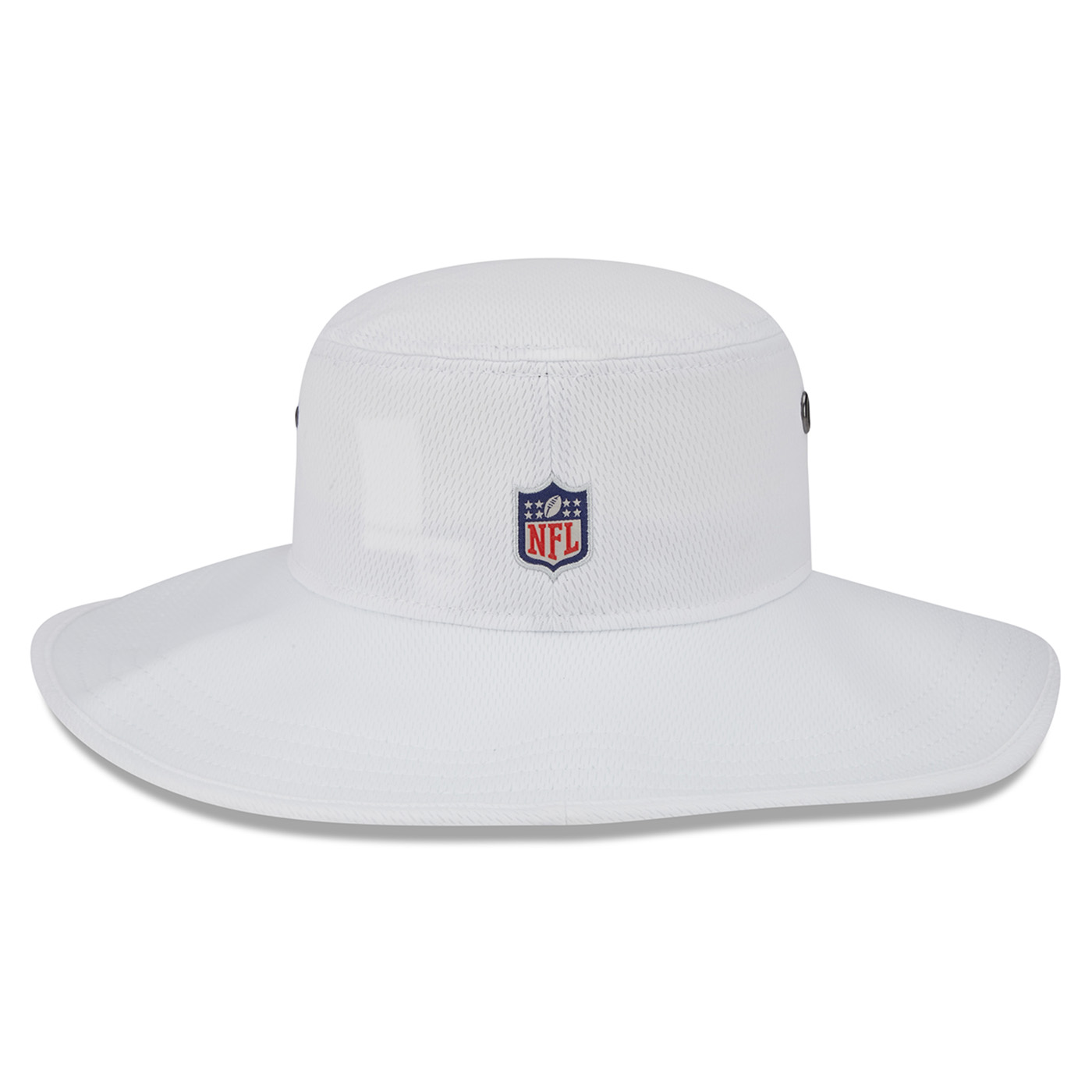 Product Detail  NEW ERA 2023 NFL TRAINING CAMP PANAMA BUCKET HAT