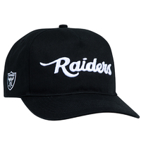Product Detail | NEW ERA 9FIFTY OFFICIAL 2024 SIDELINE