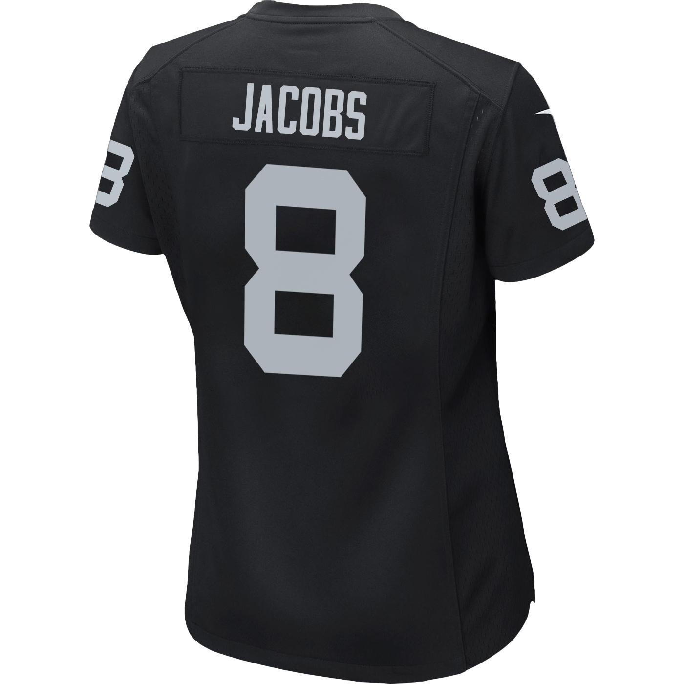 Women's josh sale jacobs jersey