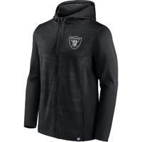 Shop | Outerwear