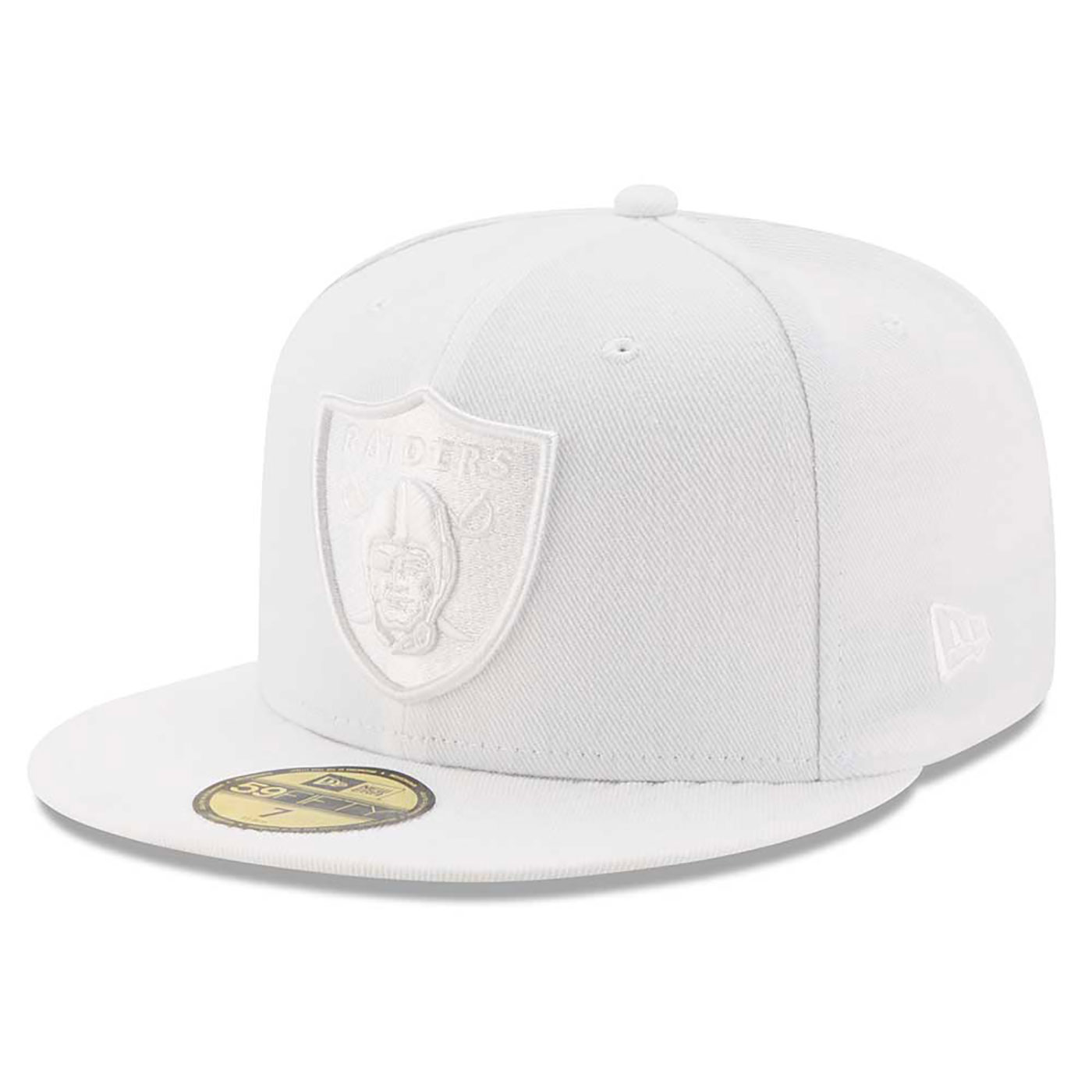 new era tonal 59fifty hats