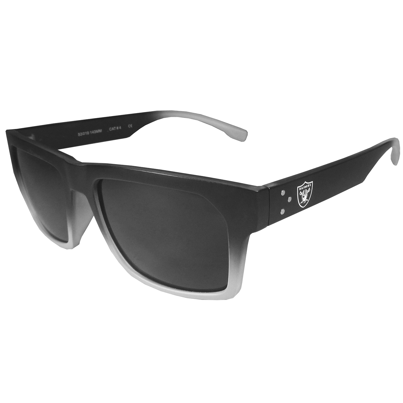 Spy sunglasses 2025 las vegas