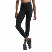 CRAFT WOMEN'S ADV CHARGE PERFORATED TIGHTS