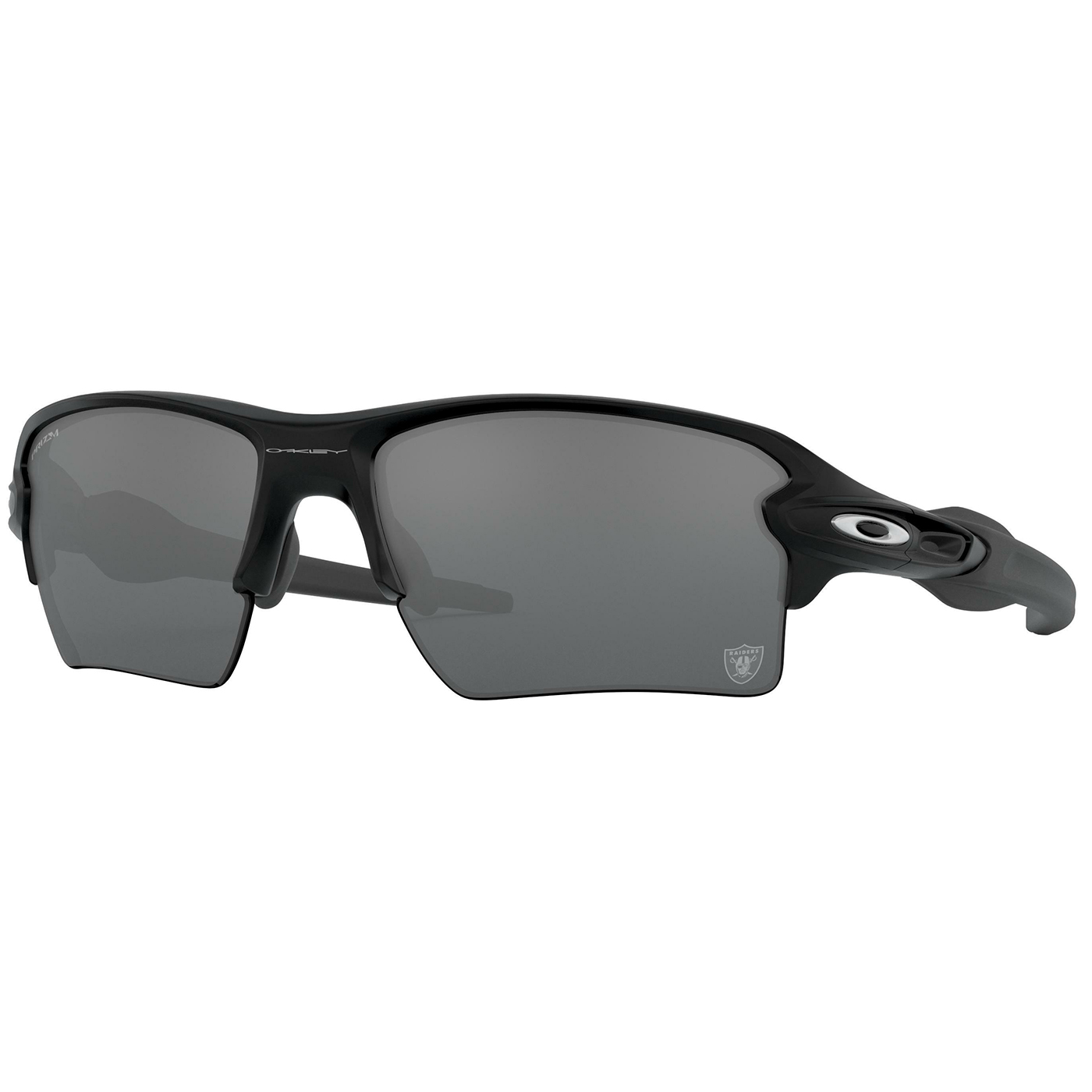 Product Detail  OAKLEY FLAK XL 2.0 SUNGLASSES