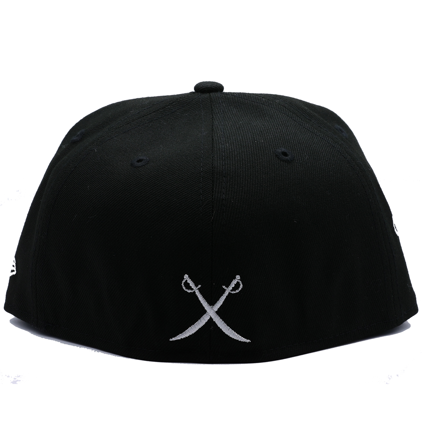 New Era Cap Online Shop   – JustFitteds