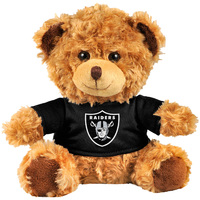 Stateside Sports - 🎁 Gifts under $50 🎁 2020 Las Vegas Raiders