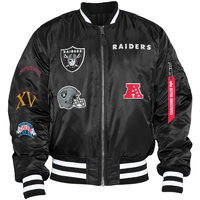Shop | Outerwear
