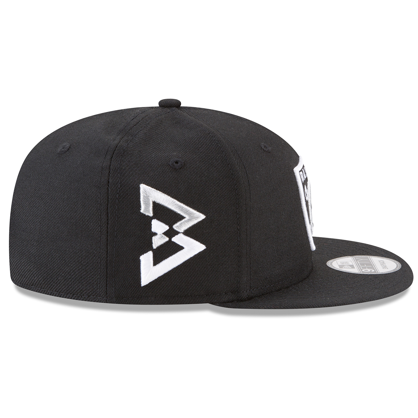 beast mode hats new era