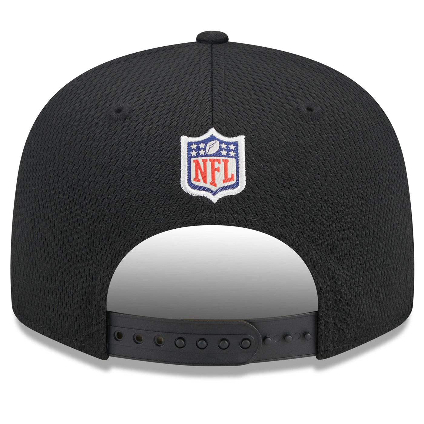 Men's New Era Heathered Black New England Patriots Super Bowl LI