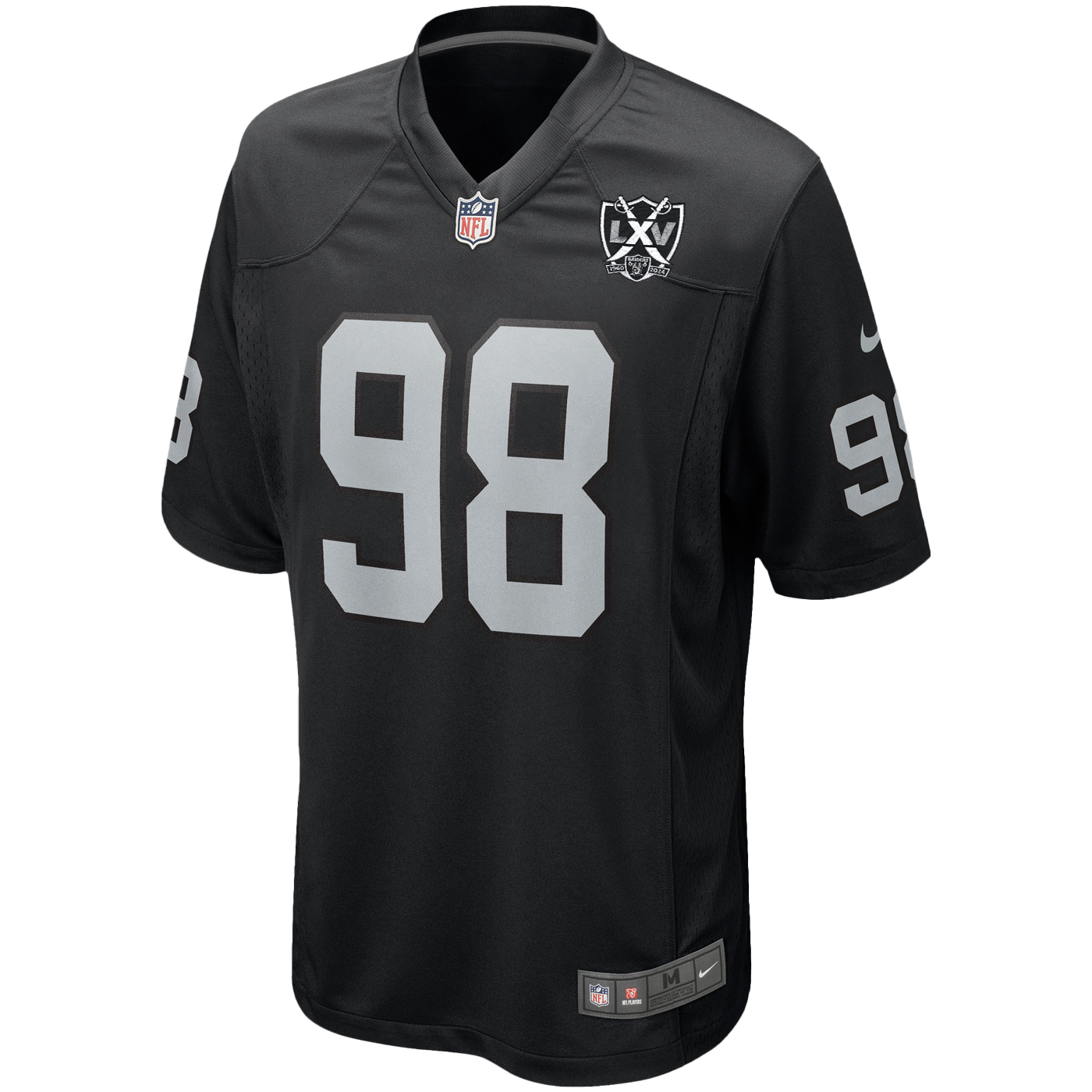 Crosby jerseys for sale on sale