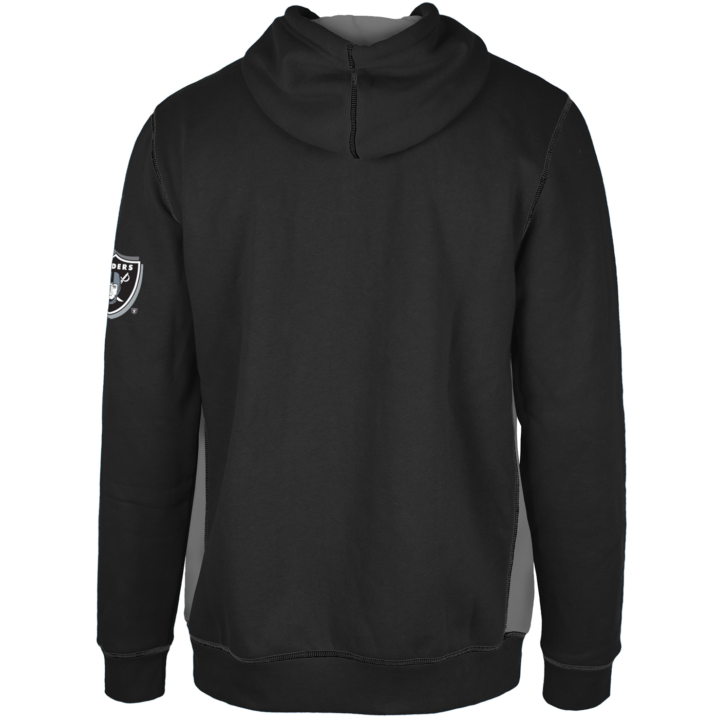 New era hoodie nfl deals