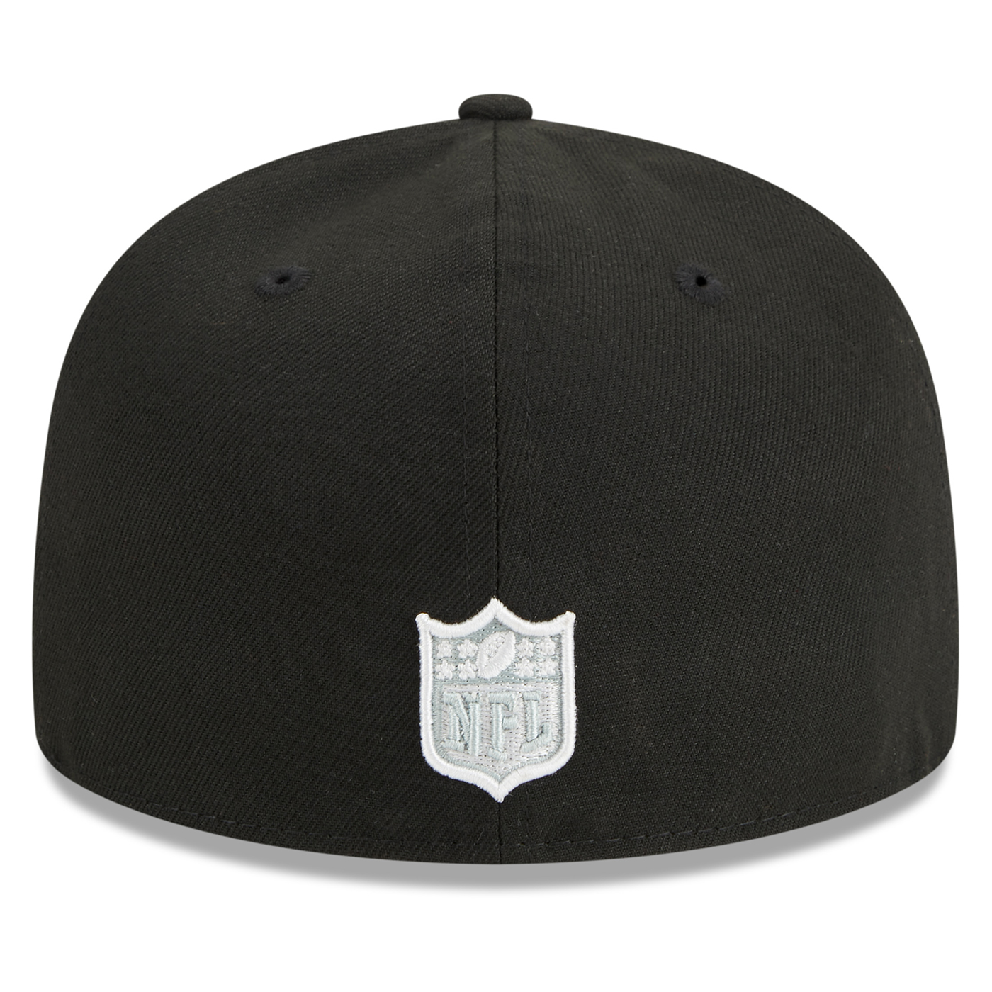 New York Giants (NFL) Extra Large Baseball Caps | Big Hat Store 3XL