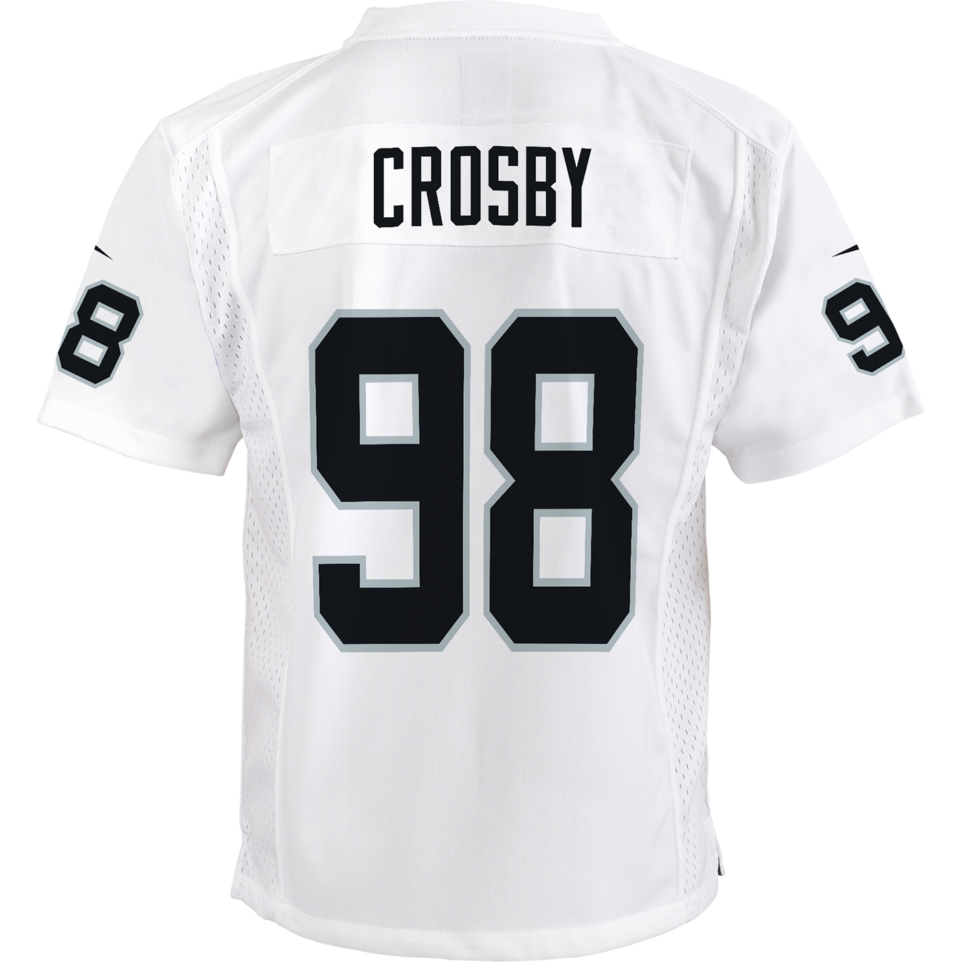 kids crosby jersey