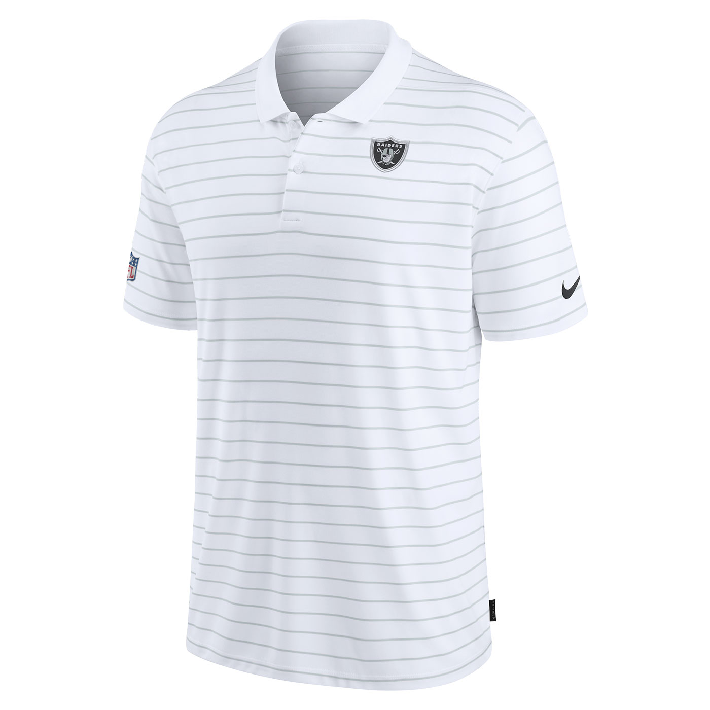 nike coaches polo