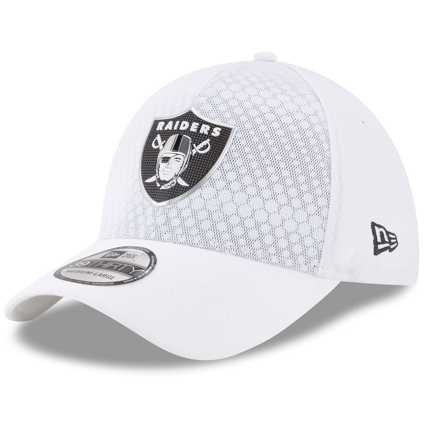 Product Detail  NEW ERA 39THIRTY 2017 SIDELINE COLOR RUSH CAP