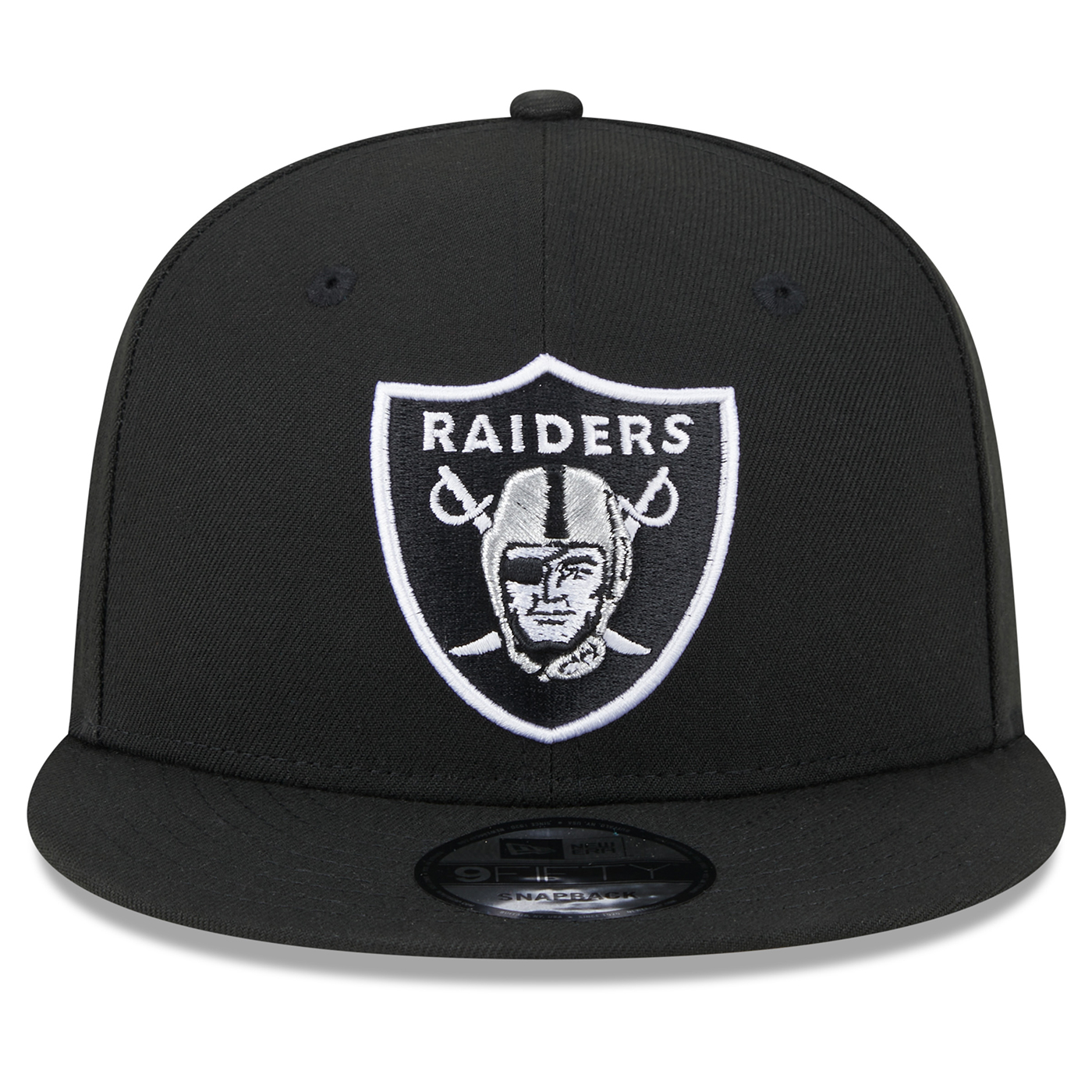 Product Detail  NEW ERA 9FIFTY SUPER BOWL LVIII CAP