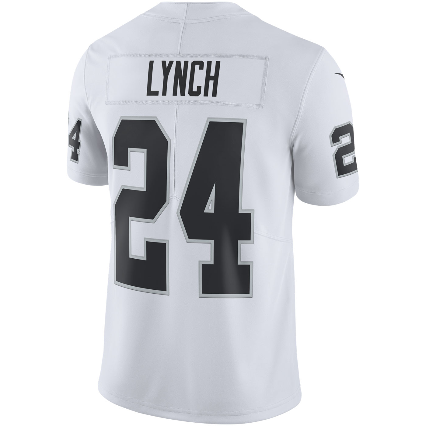 Product Detail | NIKE MARSHAWN LYNCH LIMITED JERSEY