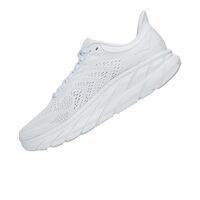 HOKA WOMEN'S CLIFTON 7