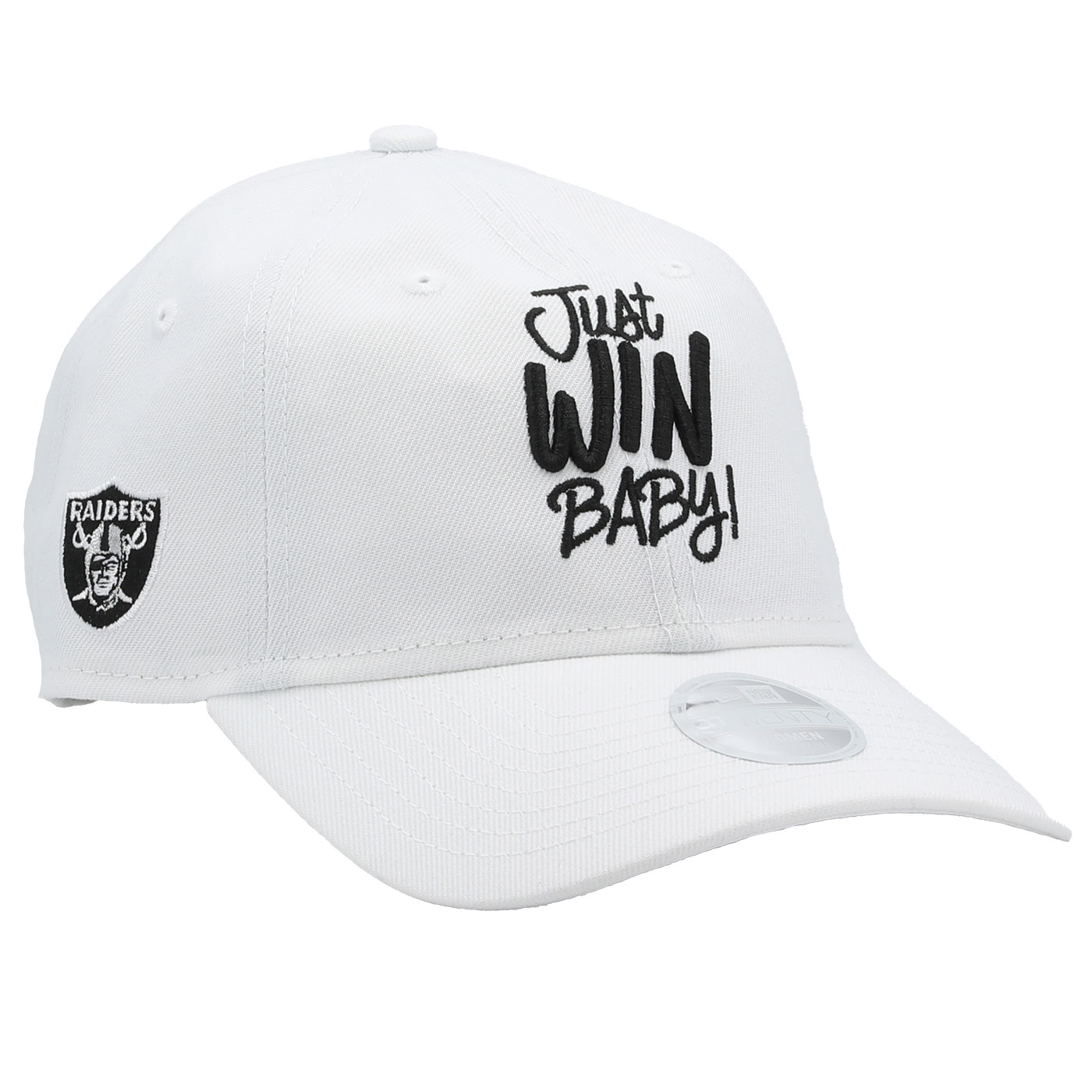 New era baby cap online