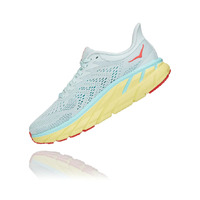 HOKA WOMEN'S CLIFTON 7