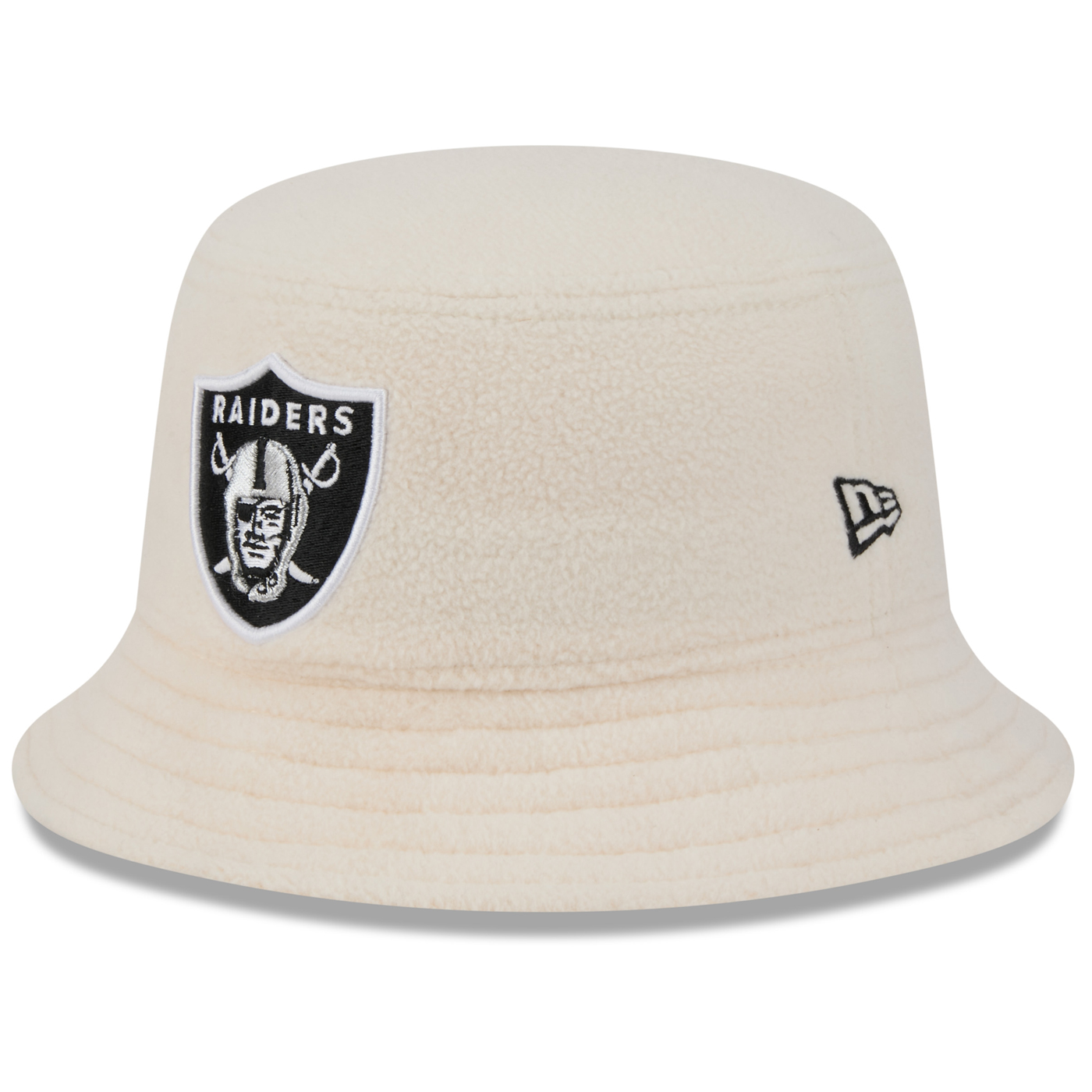 Raiders bucket hat deals